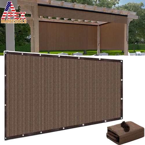 Sun shade cloth with - sun,