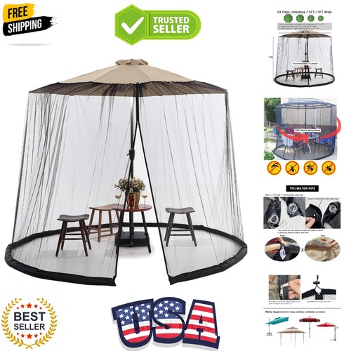 Ft patio umbrella - ft,