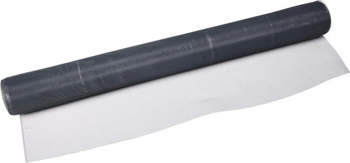 Fcs9439 x 100 charcoal - 48",