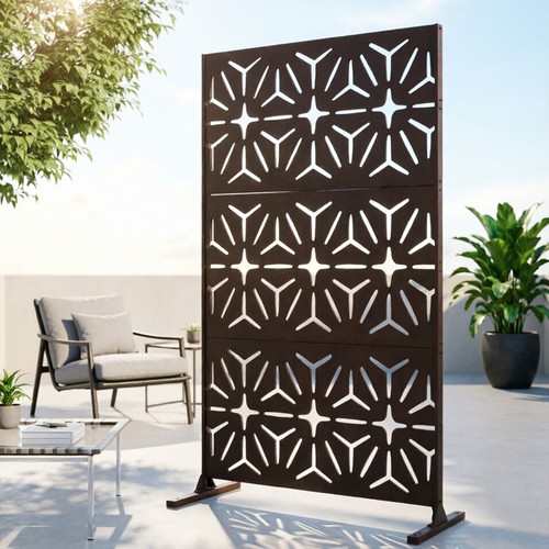 44 4 decorative - 72.36", x
