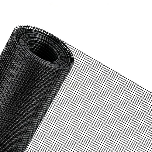 Rindion 48x102 inch window - 48x102,